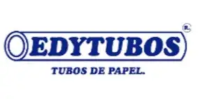 Edytubos Embalagens de Papel