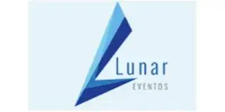 Lunar Eventos