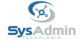 SysAdmin Suporte de TI para Empresas