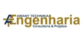 Arany Technika - Engenharia, Consultoria & Projetos