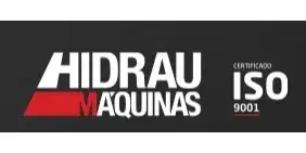 HIDRAU MÁQUINAS | Mangueiras e Conexões