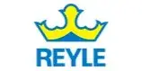 REYLE | Correias Transportadoras e de Transmissão