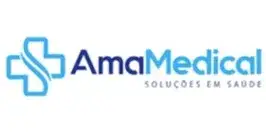AmaMedical Soluções em Saúde