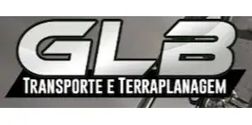 GLB Transportes