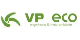 VP Eco - Engenharia & Meio Ambiente