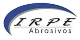 IRPE Abrasivos