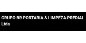 Grupo BR Serviços Terceirizados