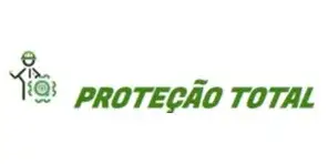 Proteção Total
