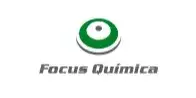 FOCUS QUÍMICA | Especialidades para o Mercado Cosmético