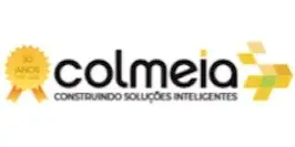 Grupo Colmeia