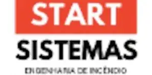 Start Sistemas Engenharia de Incêndio