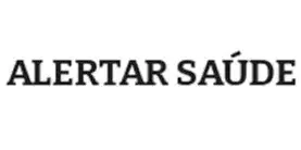 Alertar Saúde