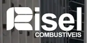 Risel Combustíveis