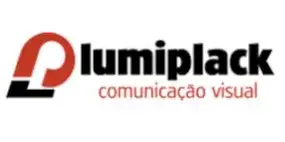 Lumiplack Comunicação Visual