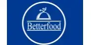 BETTERFOOD | Alimentos para Food Service