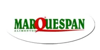 MARQUEZAN ALIMENTOS