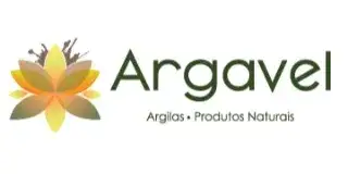 ARGAVEL ARGILAS