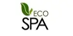 ECO SPA | Cosméticos