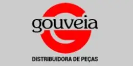 GOUVEIA | Distribuidora de Peças