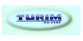 PEÇAS TURIM | Distribuidor de Autopeças FIAT