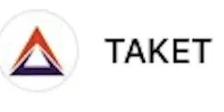 TAKET