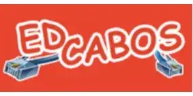 ED Cabos, Conexões e Informática