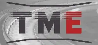 TME ENGENHARIA | Manutenção e Serviços para Equipamentos