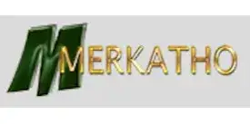 Merkatho Elétricos