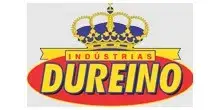 DUREINO | Óleo e Farelo de Soja