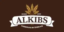 ALKIBS | Farinhas Integrais