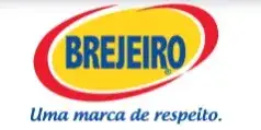 BREJEIRO | Produtos Alimentícios