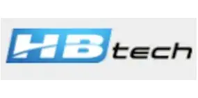 HB Tech - CFTV e Sistemas Inteligentes de Segurança