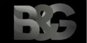B&G Sistemas - Soluções para Identificação de Produtos