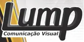Lump Digital
