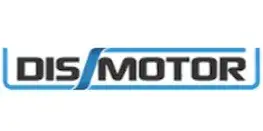 Dismotor Motores Elétricos