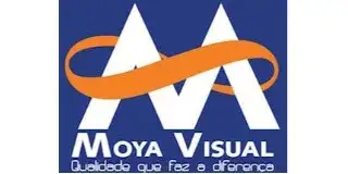 Moya Comunicação Visual