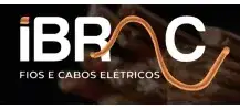 IBRAC | Fios e Cabos Elétricos