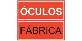Óculos Fabrica