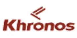 Khronos Distribuidora BH