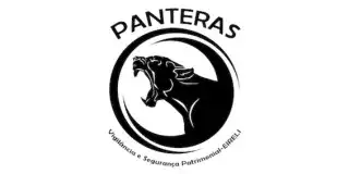 Panteras Vigilância