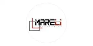 Mareli Esquadrias