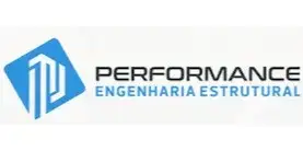 PERFORMANCE | Engenharia Estrutural