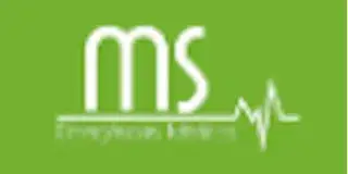 MS Emergências Médicas