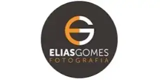 Elias Gomes Fotografia