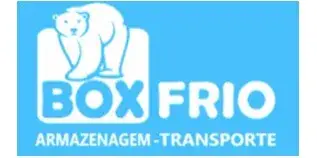 BoxFrio Armazenagem e Transporte