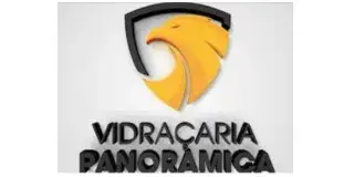 Vidraçaria Panorâmica Eireli