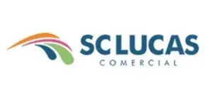 SC Lucas Comercial