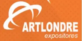 Artlondre Expositores