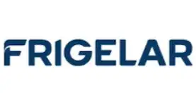 Frigelar Comércio e Indústria