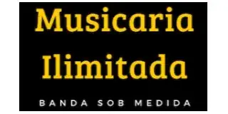 Musicaria Ilimitada